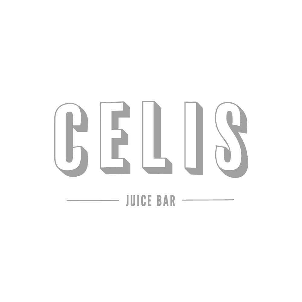 Celis Juice Bar