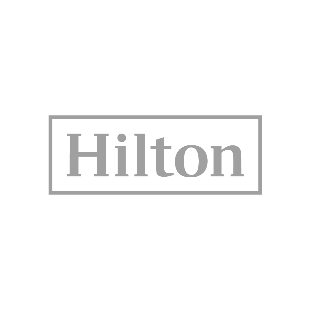Hilton