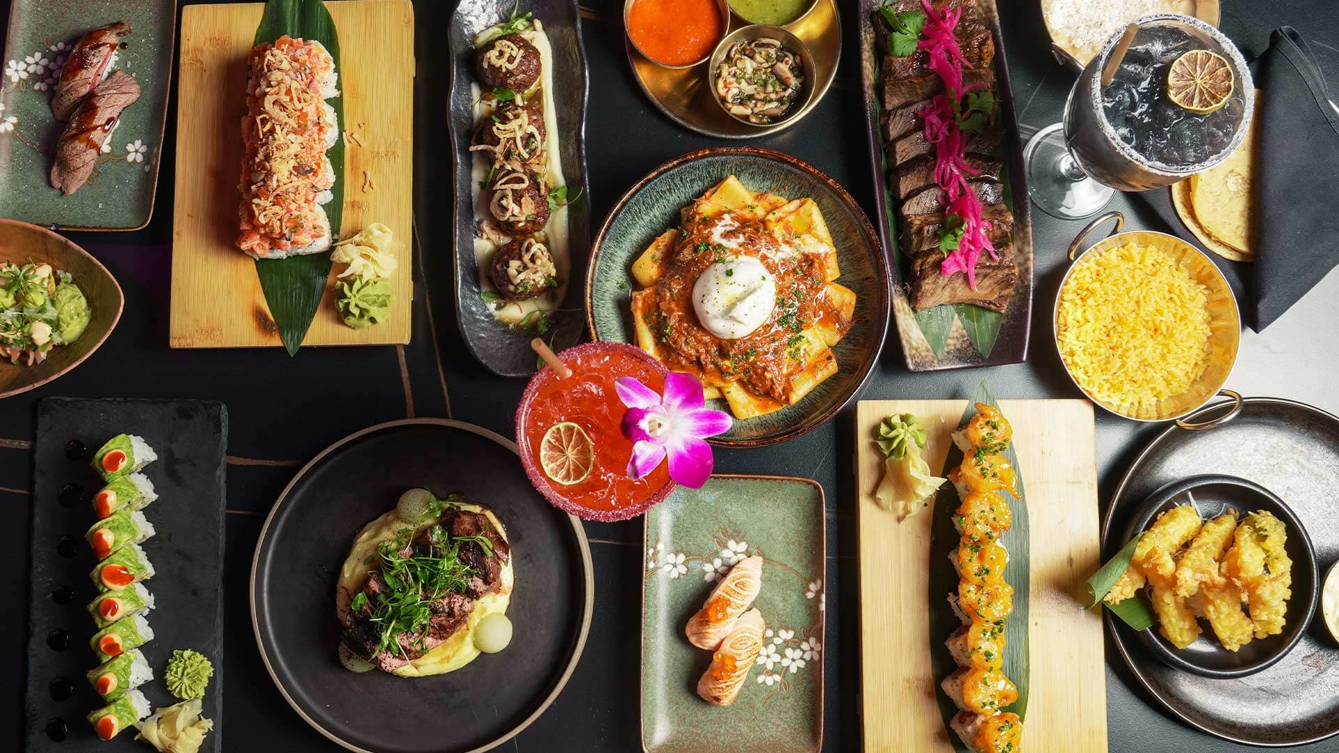 Image courtesy of Golden Era Hospitality Group
