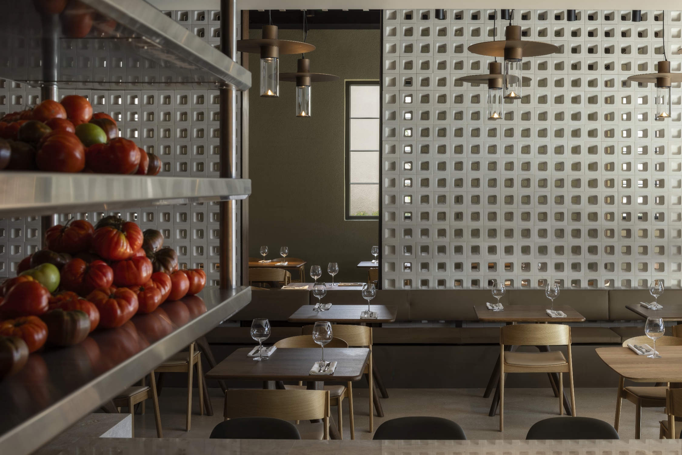 Celebrity Chef Eyal Shani to bring Malka, a taste of Tel Aviv to West Palm Beach