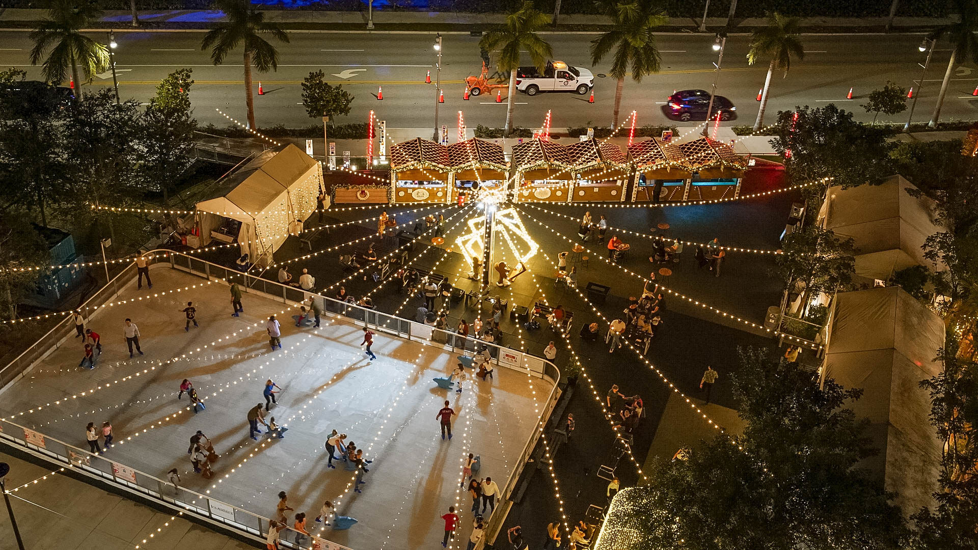 the-ben-west-palm-first-ice-skating-rink-south-florida-outside-florida-of-tomorrow_edited.jpg