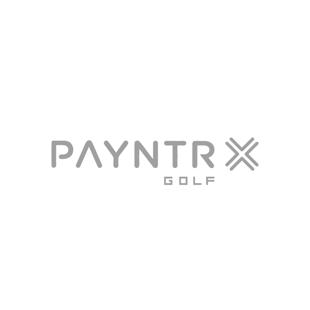 Payntr Golf