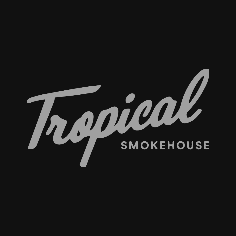 Tropical Smokehouse