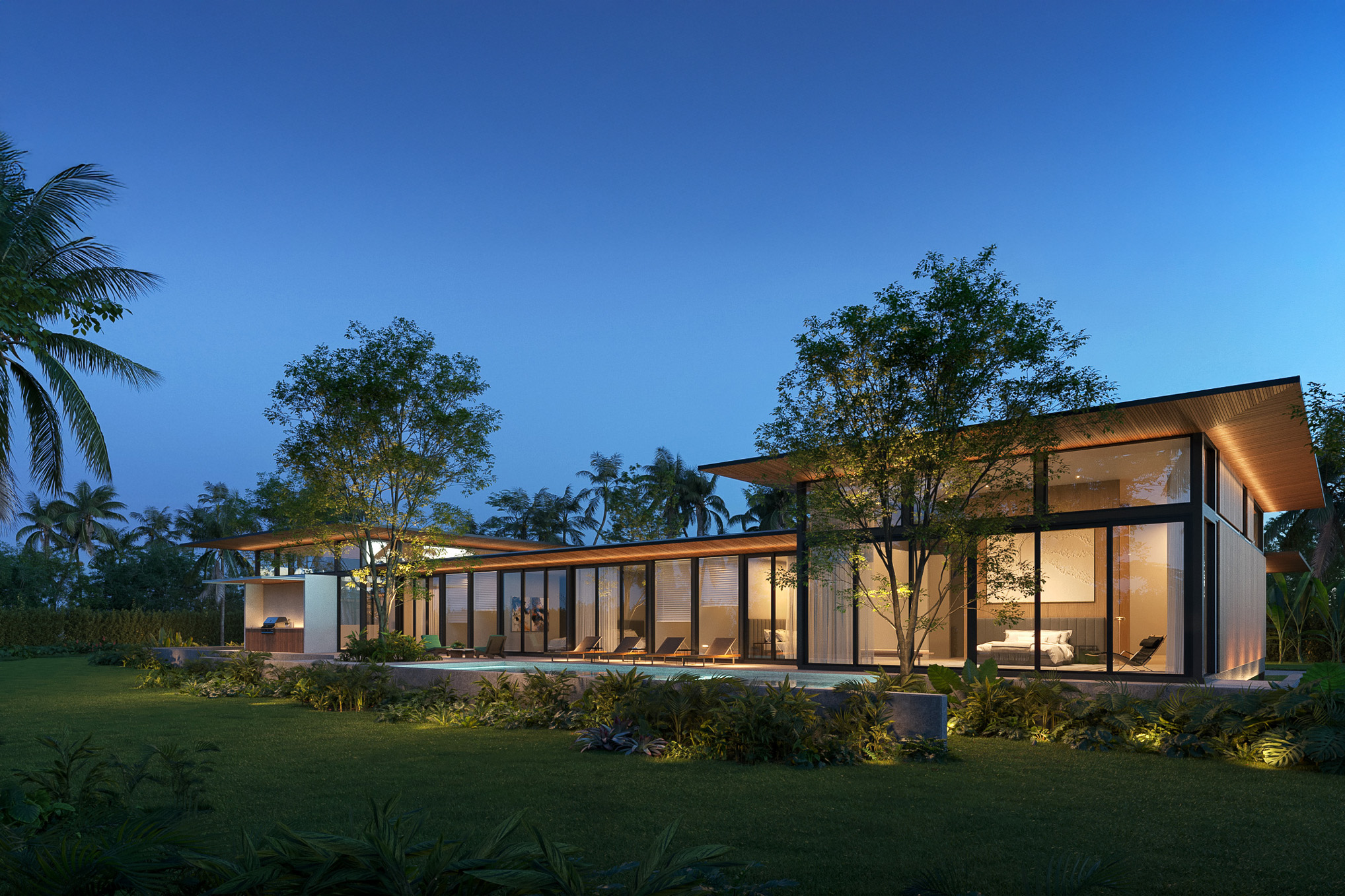 31_LaGorceCircle_MiamiBeach-Rear-extended.jpg