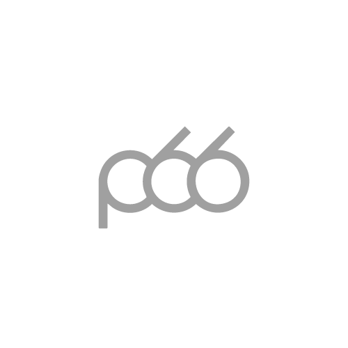 Pier Sixty-Six