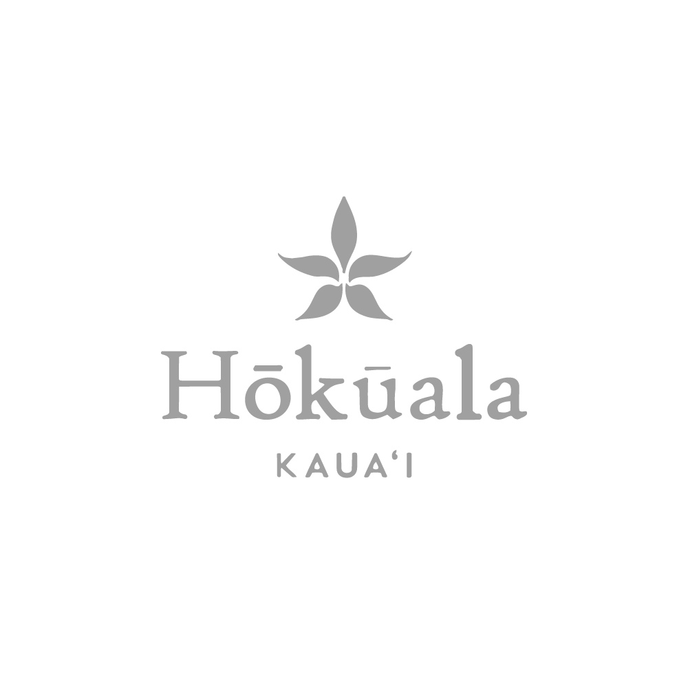 Hokuala