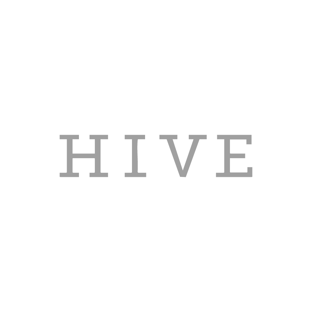 Hive Collective