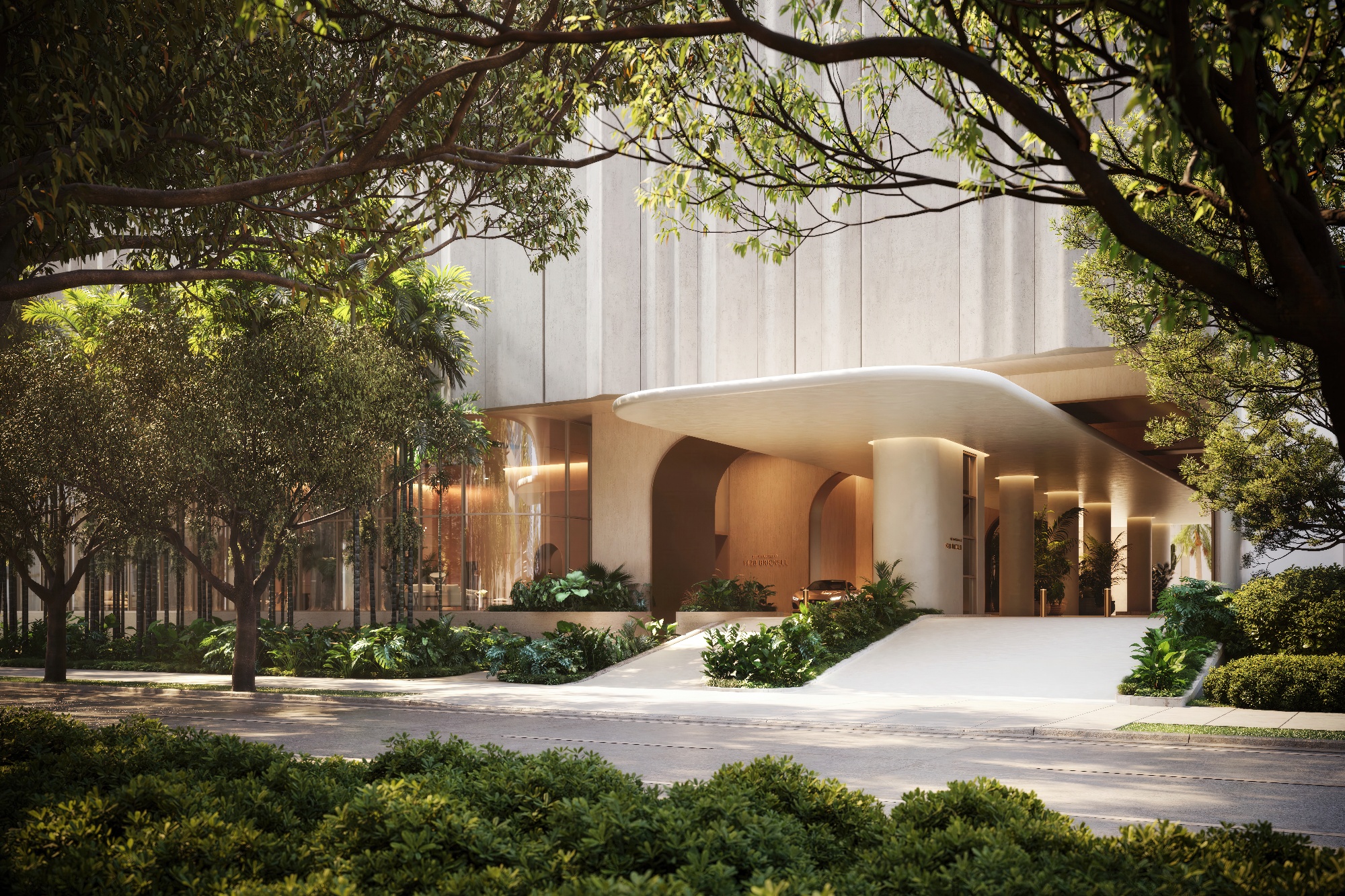 the-residences-at-1428-brickell-break-ground-miami-first-solar-polar-tower-florida-of-tomorrow.jpeg