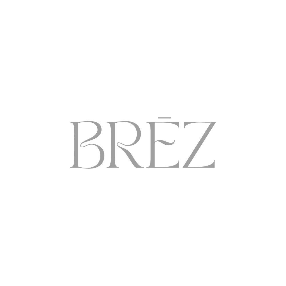 BREZ