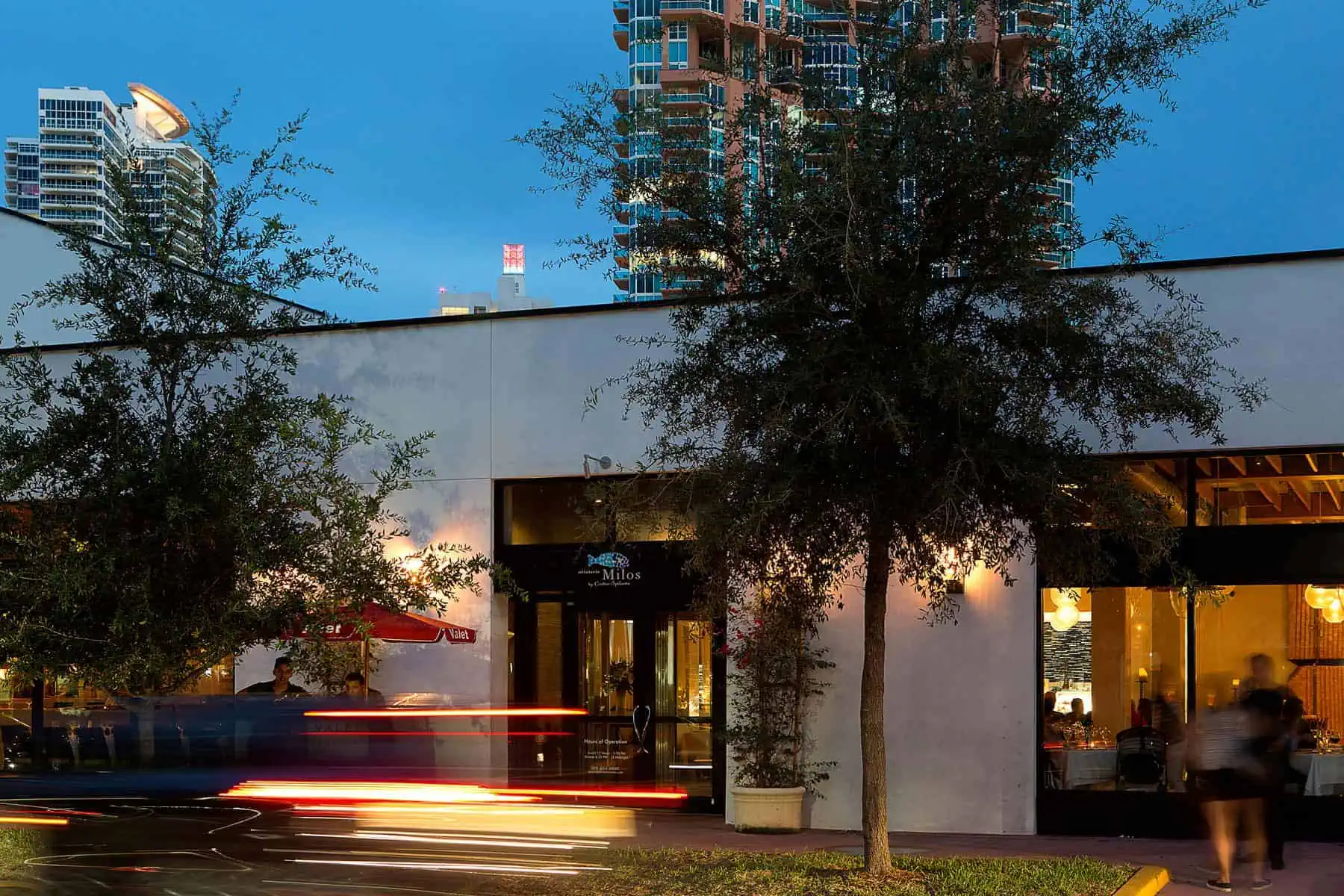 Miami Spice Month celebrates 24 years and returns with record-breaking restaurant lineup