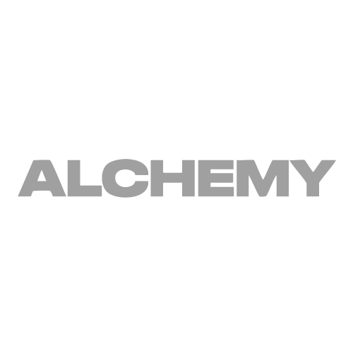 Alchemy Agency