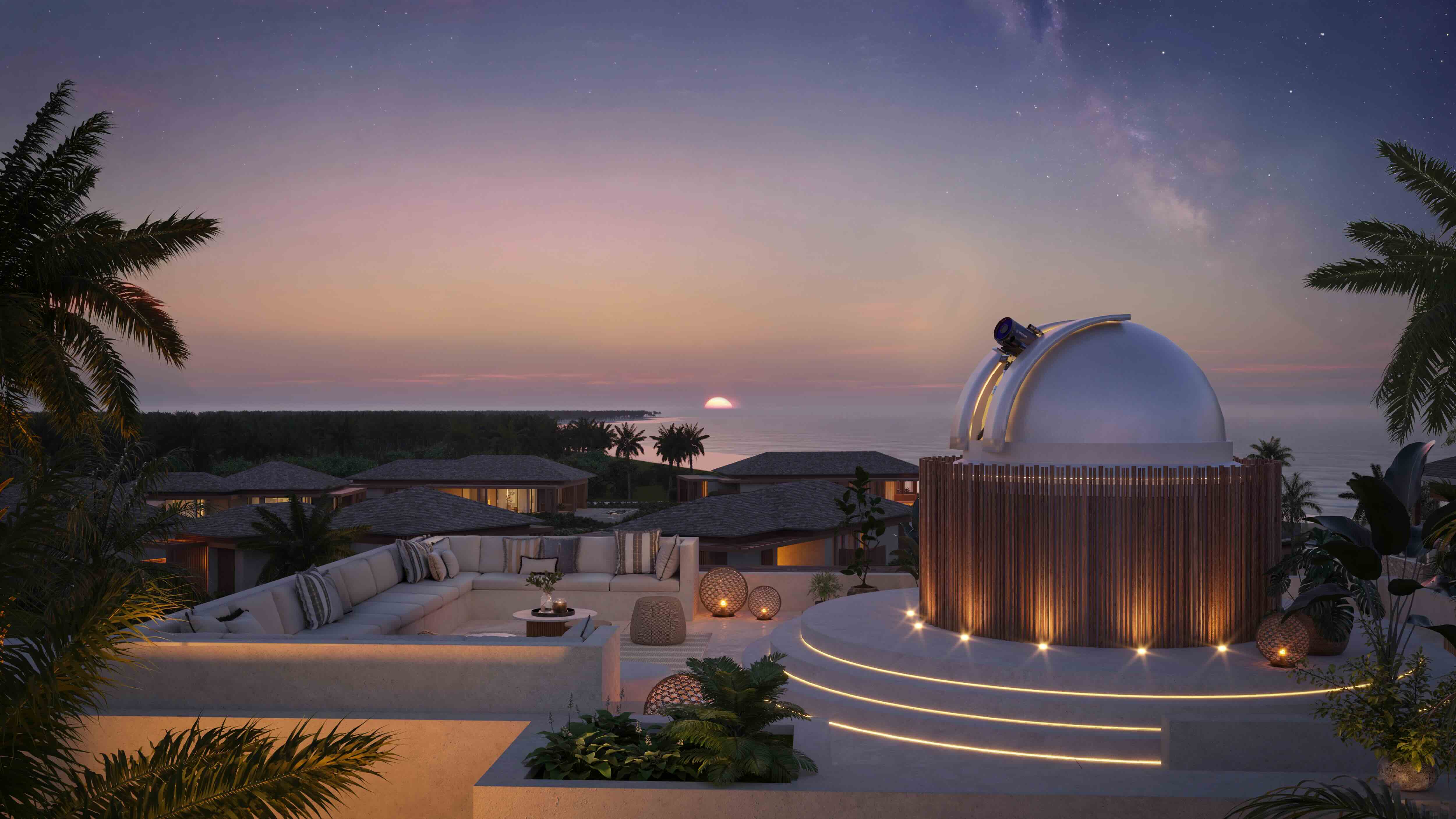 Image courtesy of Antara