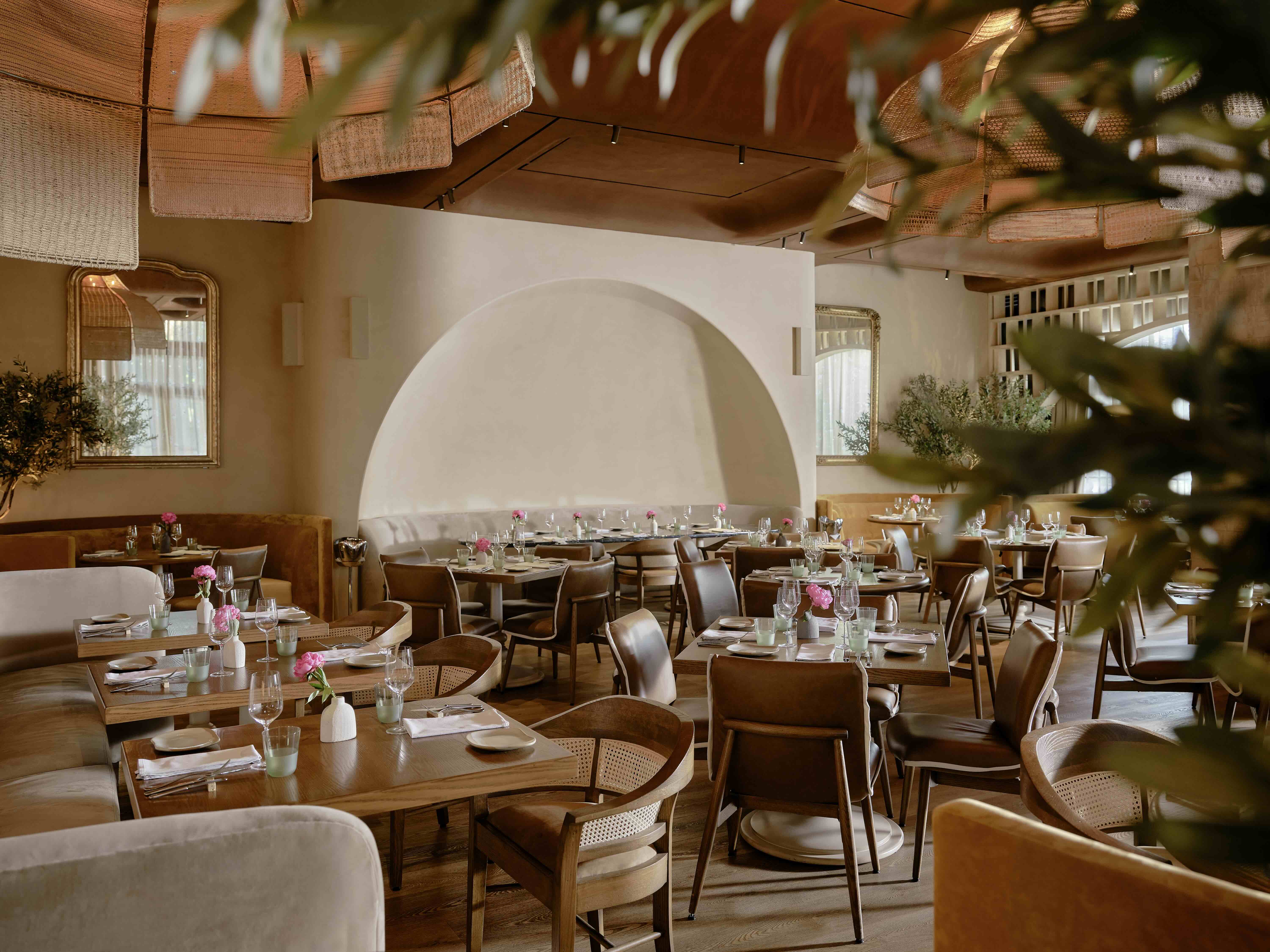 Miami Spice Month celebrates 24 years and returns with record-breaking restaurant lineup
