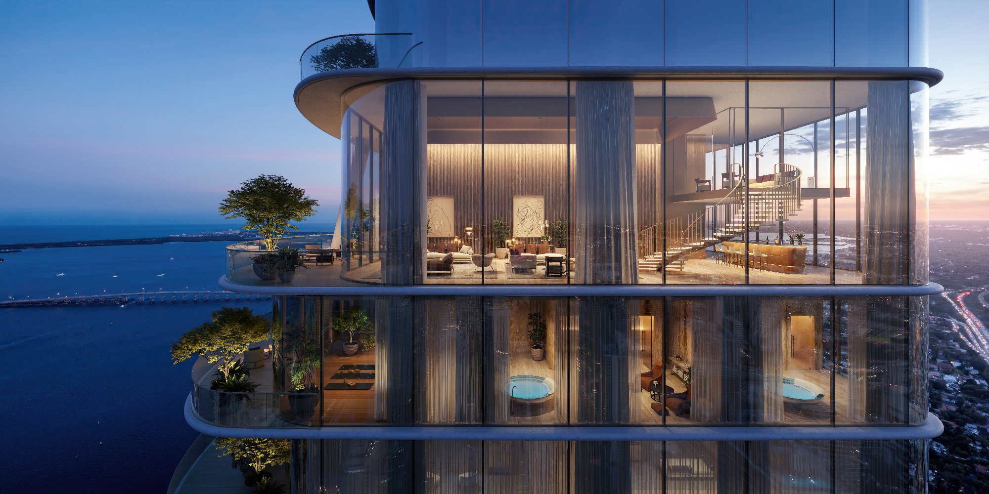 the-residences-at-1428-brickell-break-ground-miami-first-solar-polar-tower-florida-of-tomorrow.jpeg