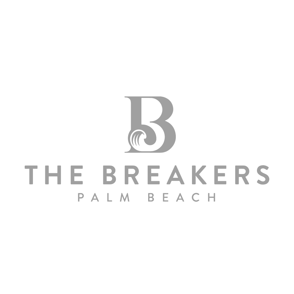 The Breakers Palm Beach