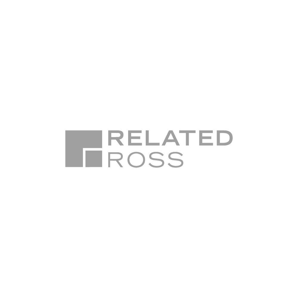 Related Ross