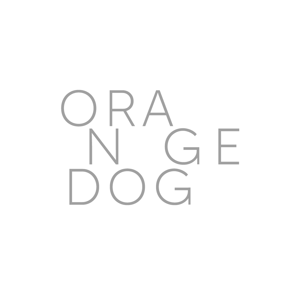Orange Dog Collective