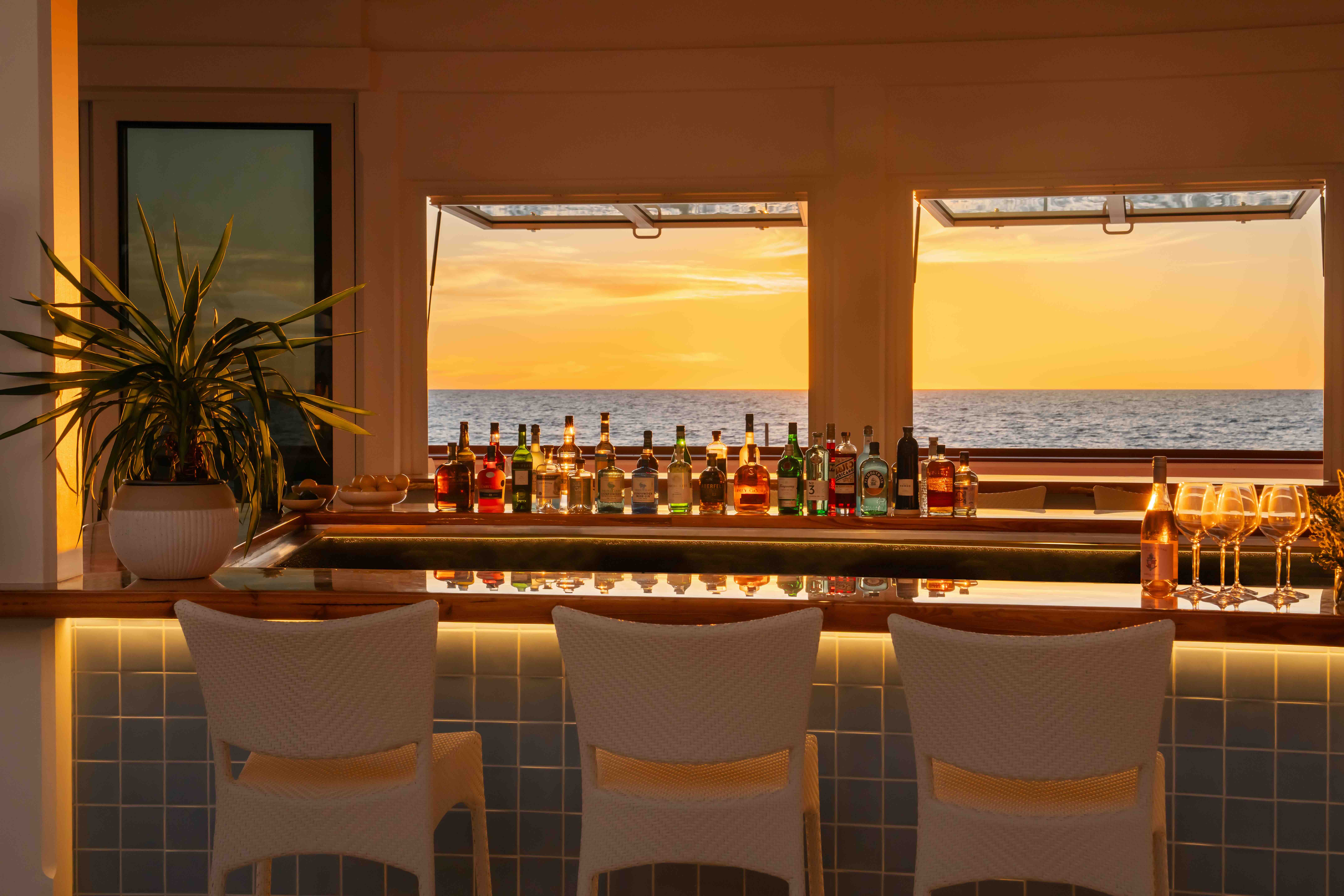 Naples, Florida