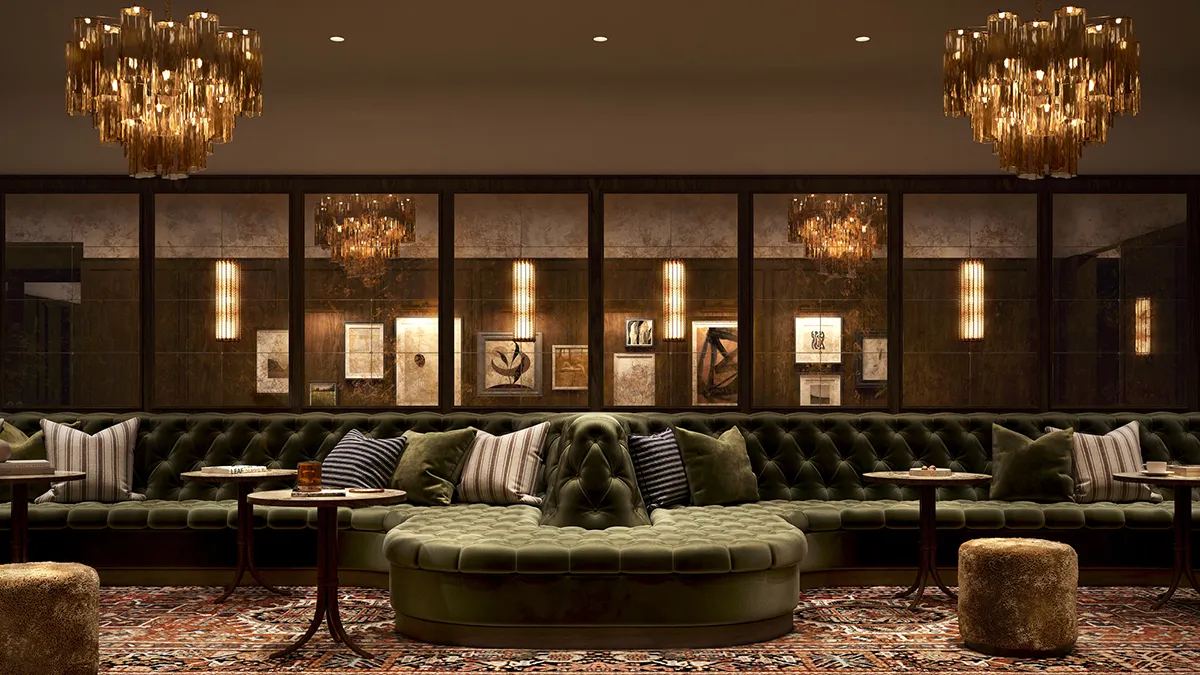 Moss-Spa-Lounge-1.webp