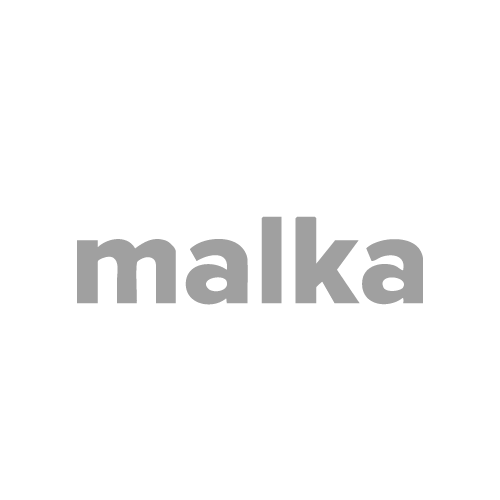 Malka