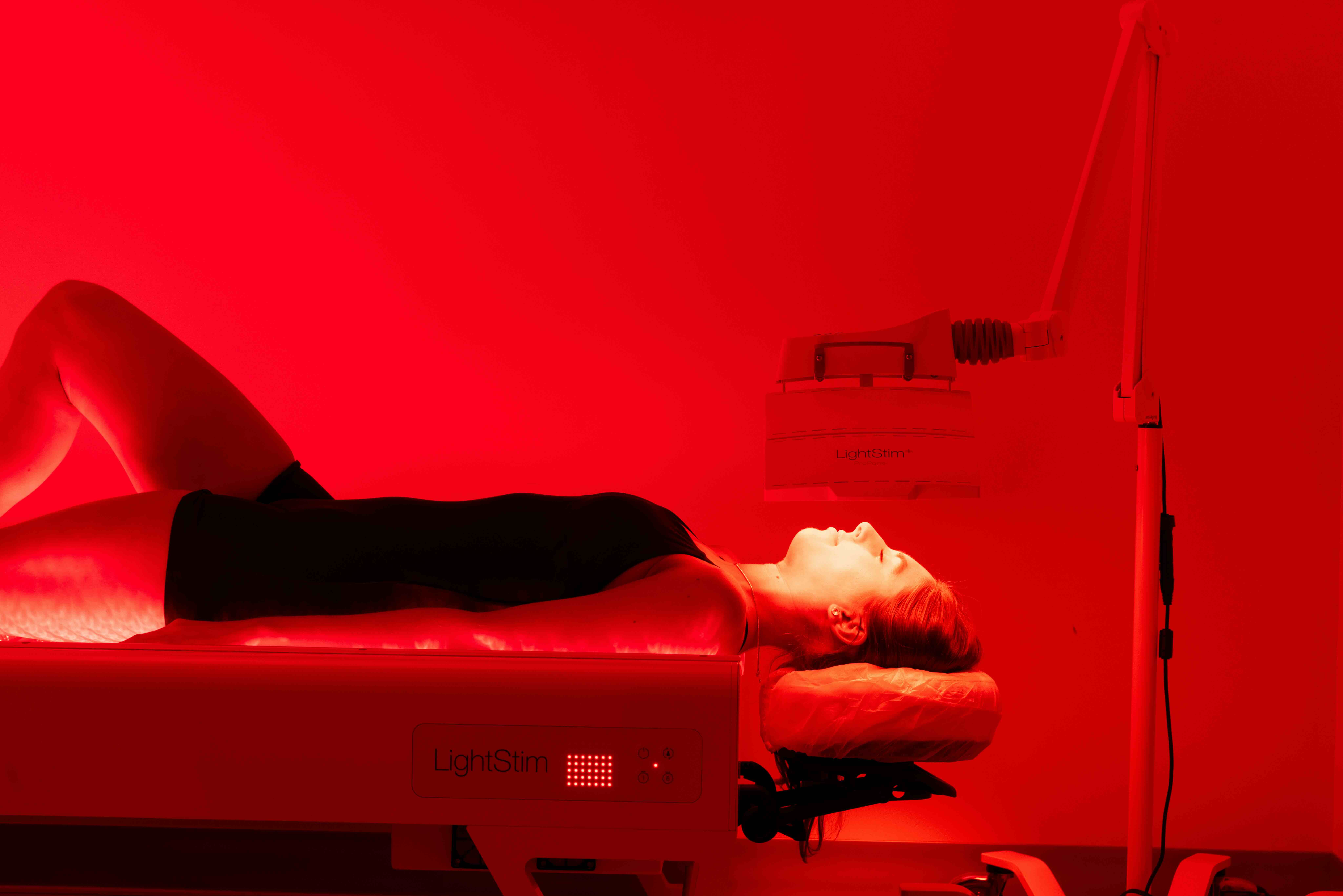 The Palm Beaches are becoming a hub for next-generation wellness