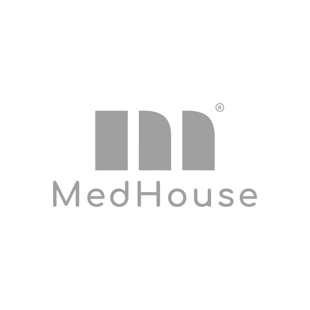 MedHouse