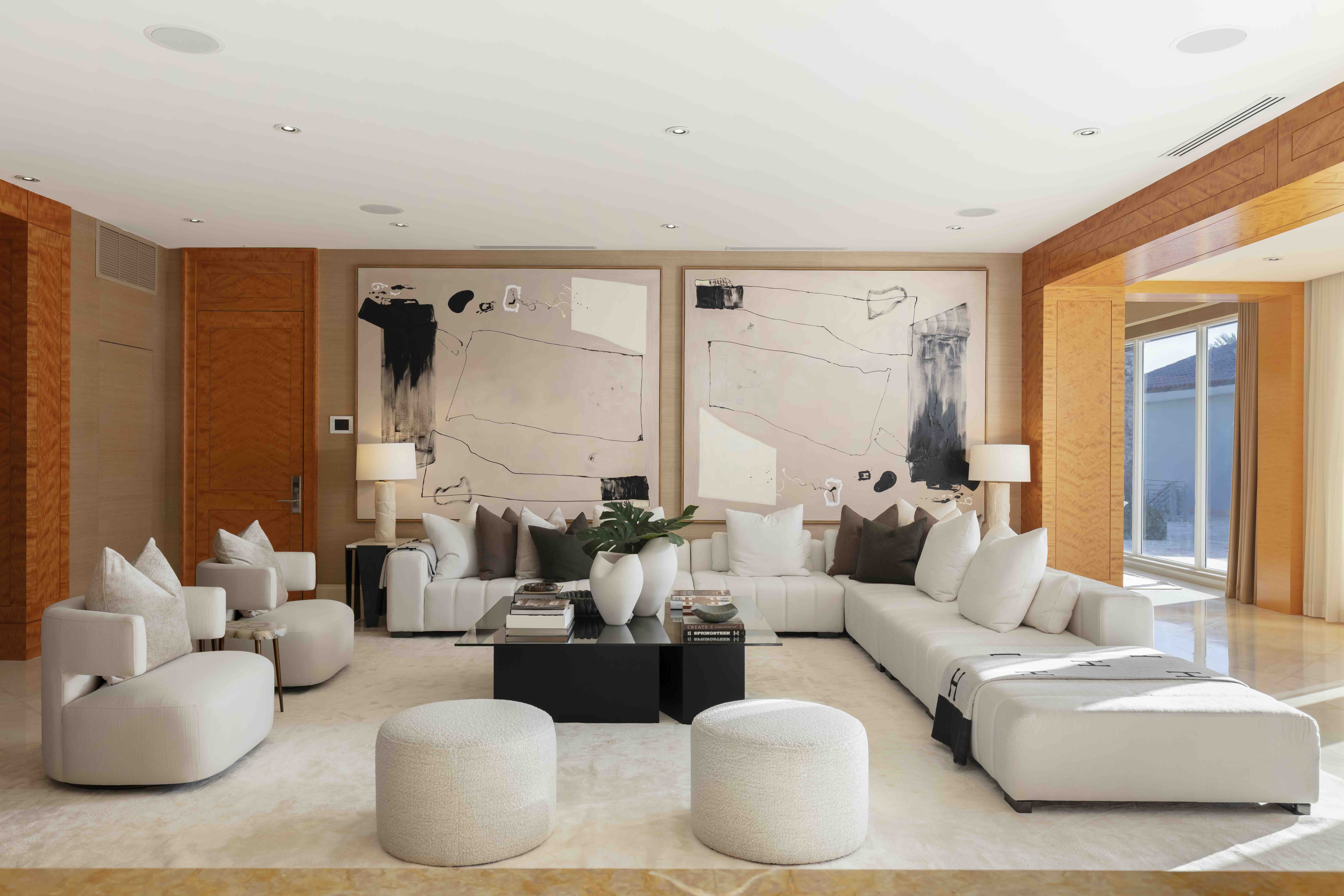 Image of 5940 North Bay Village, Bespoke Real Estate