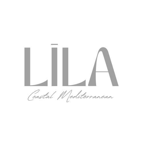 LILA Jupiter
