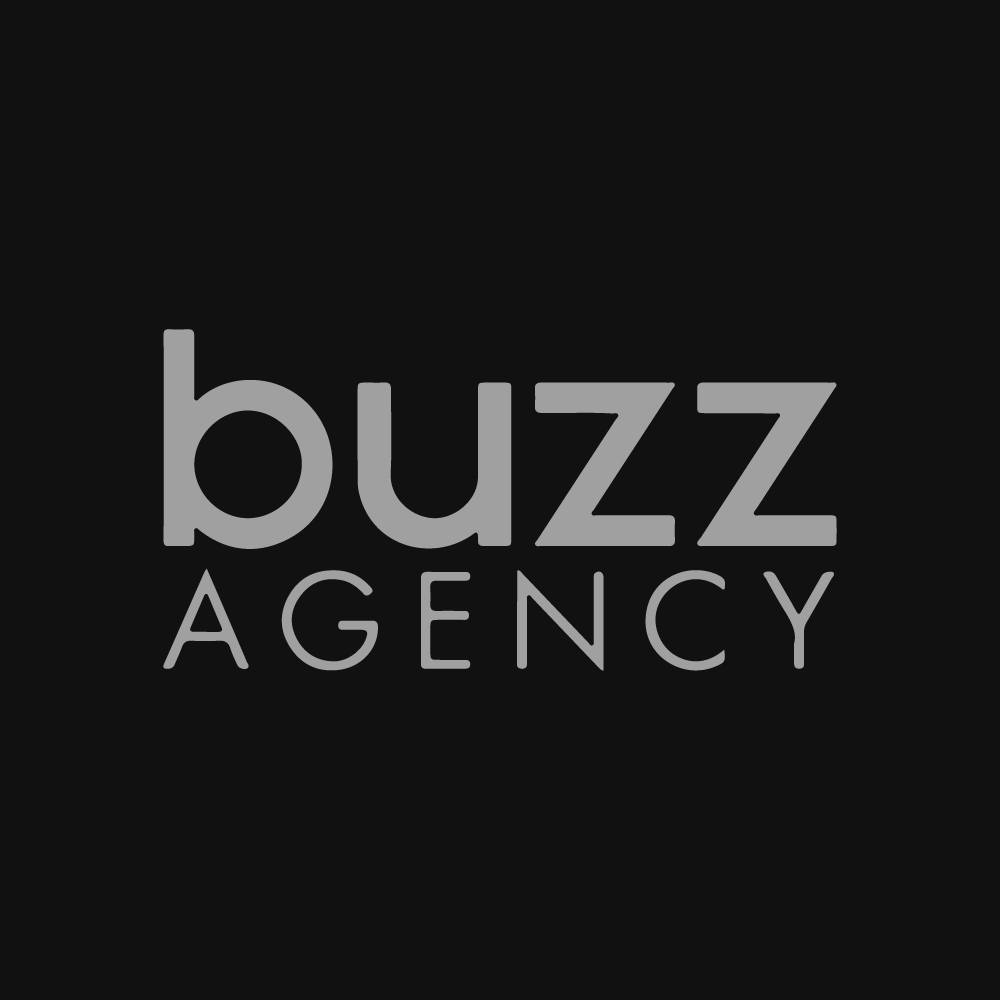 Buzz Agency
