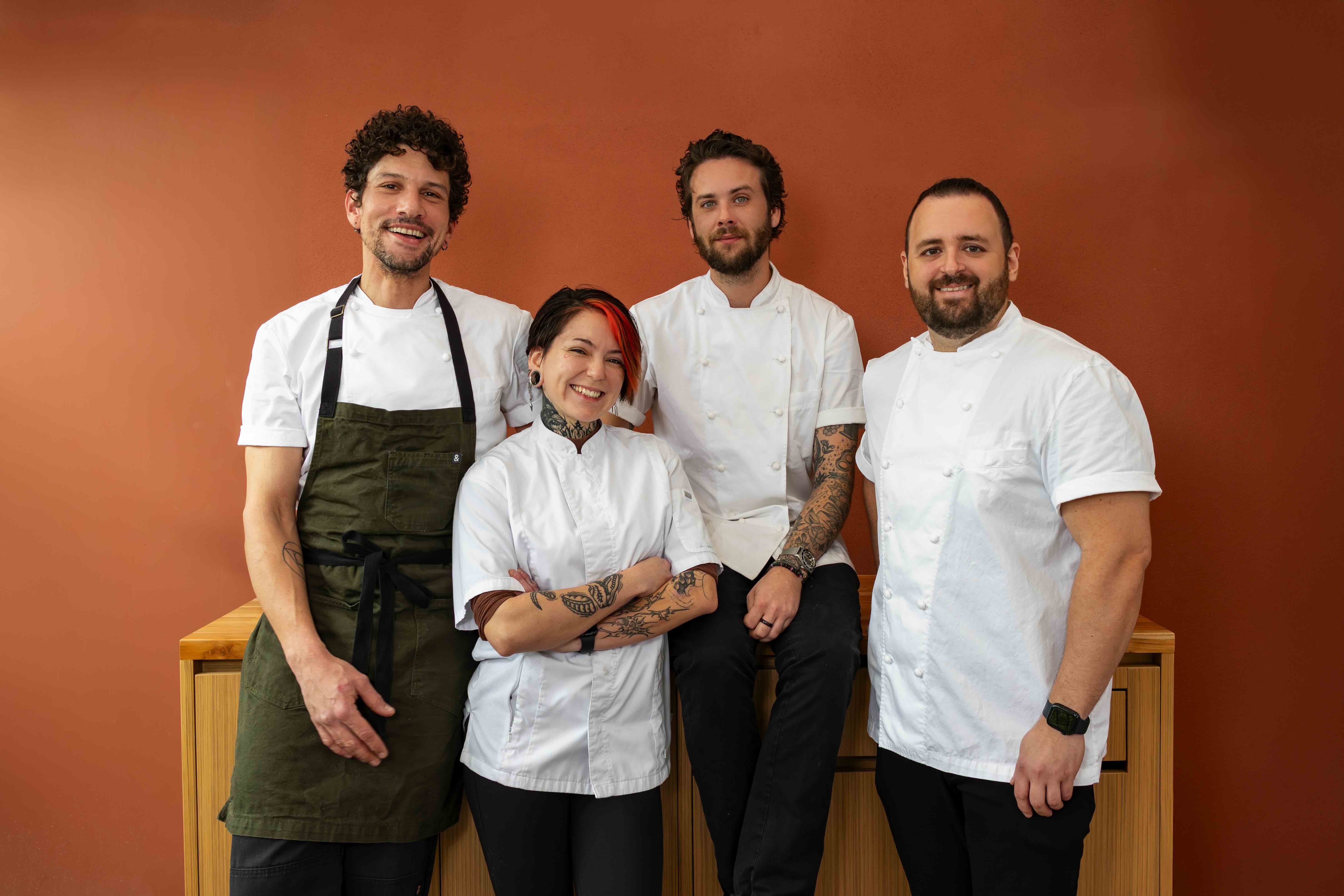 One of Miami’s most beloved restaurants has finally made its return