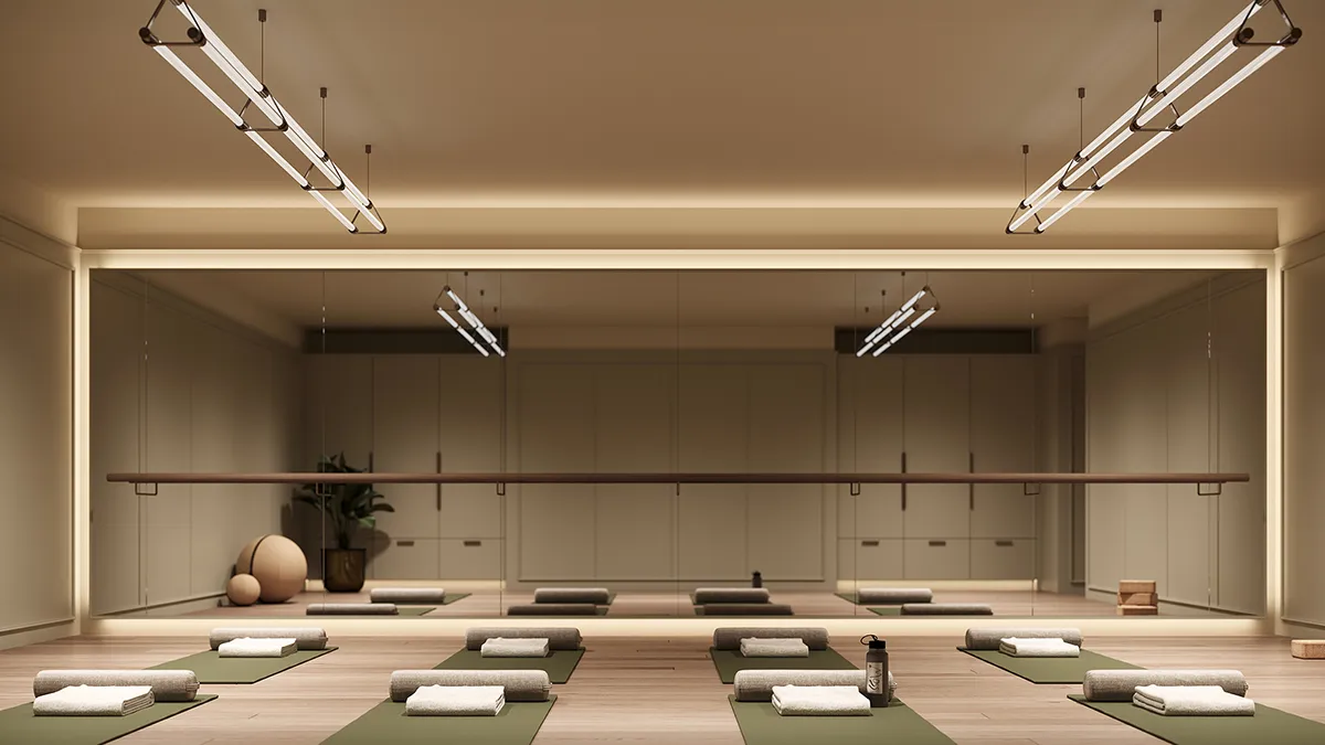 Moss-Yoga-Studio.webp