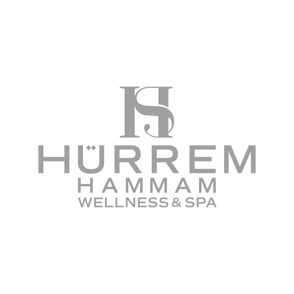 Hurrem Hammam