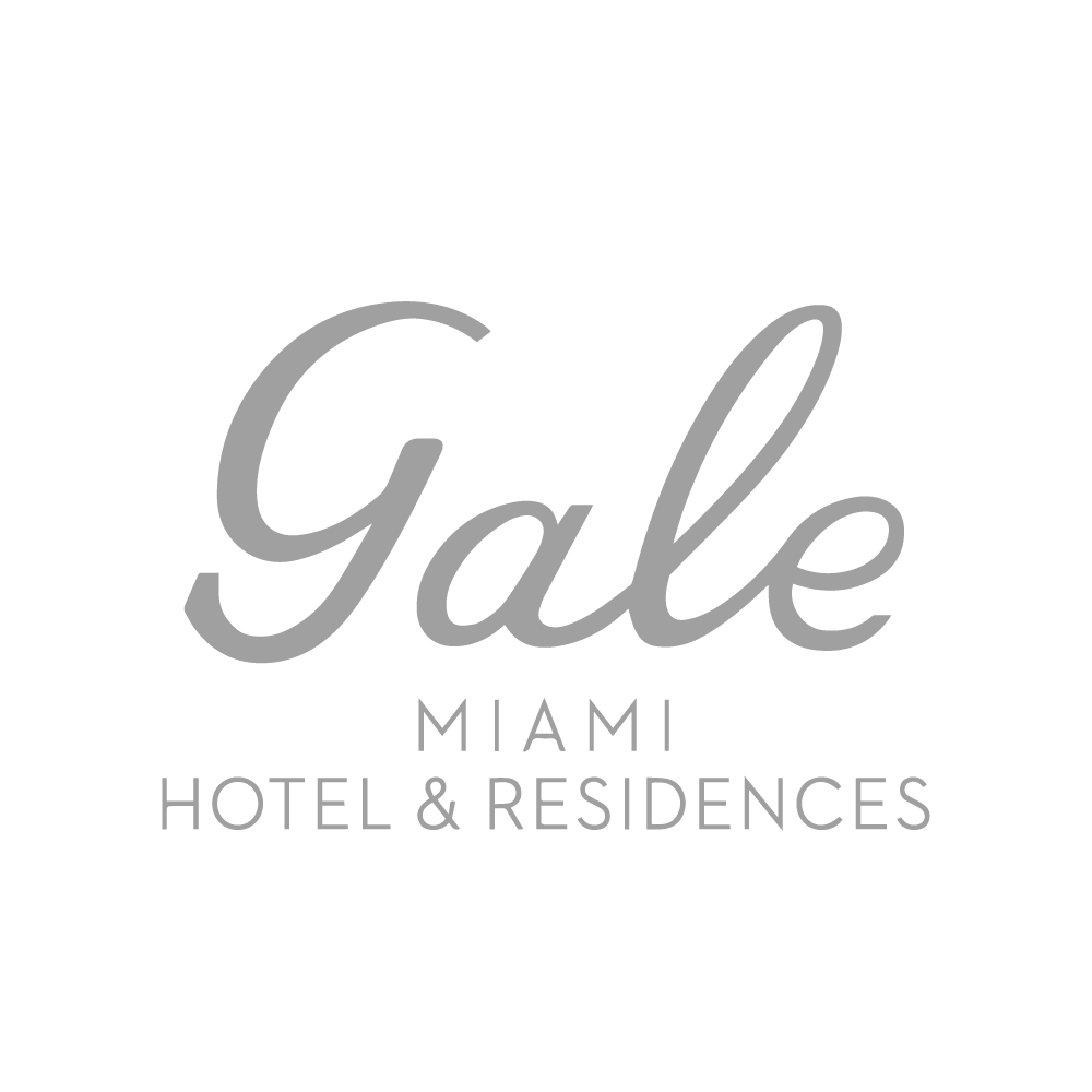 Gale Hotel & Residences