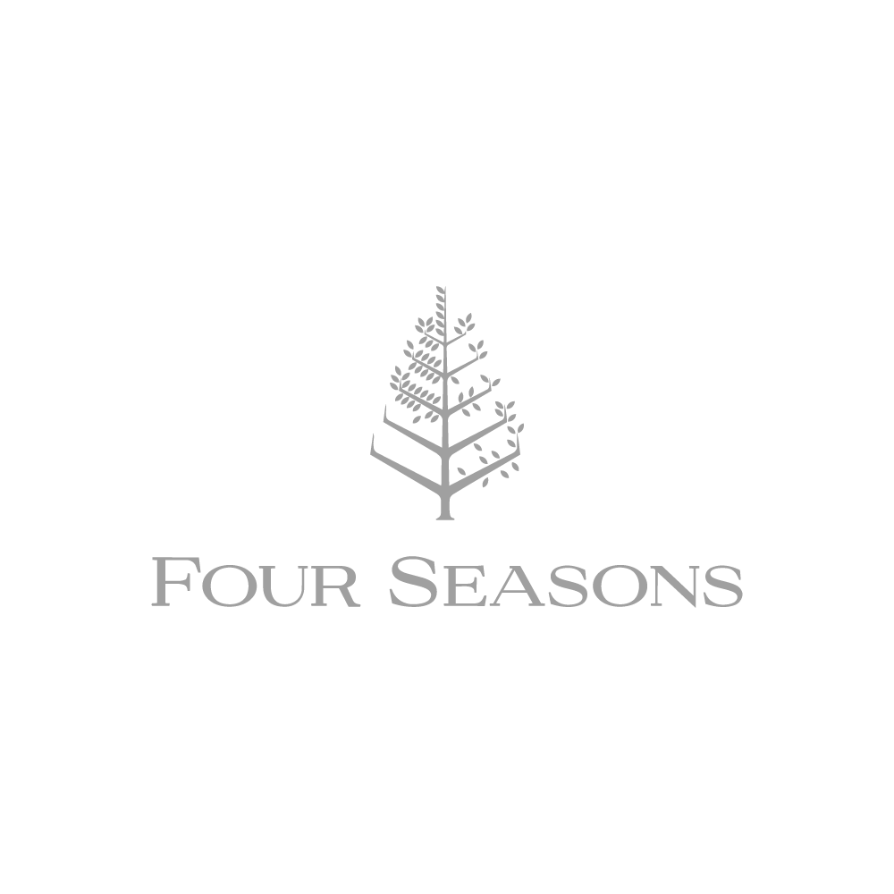 Four Seasons