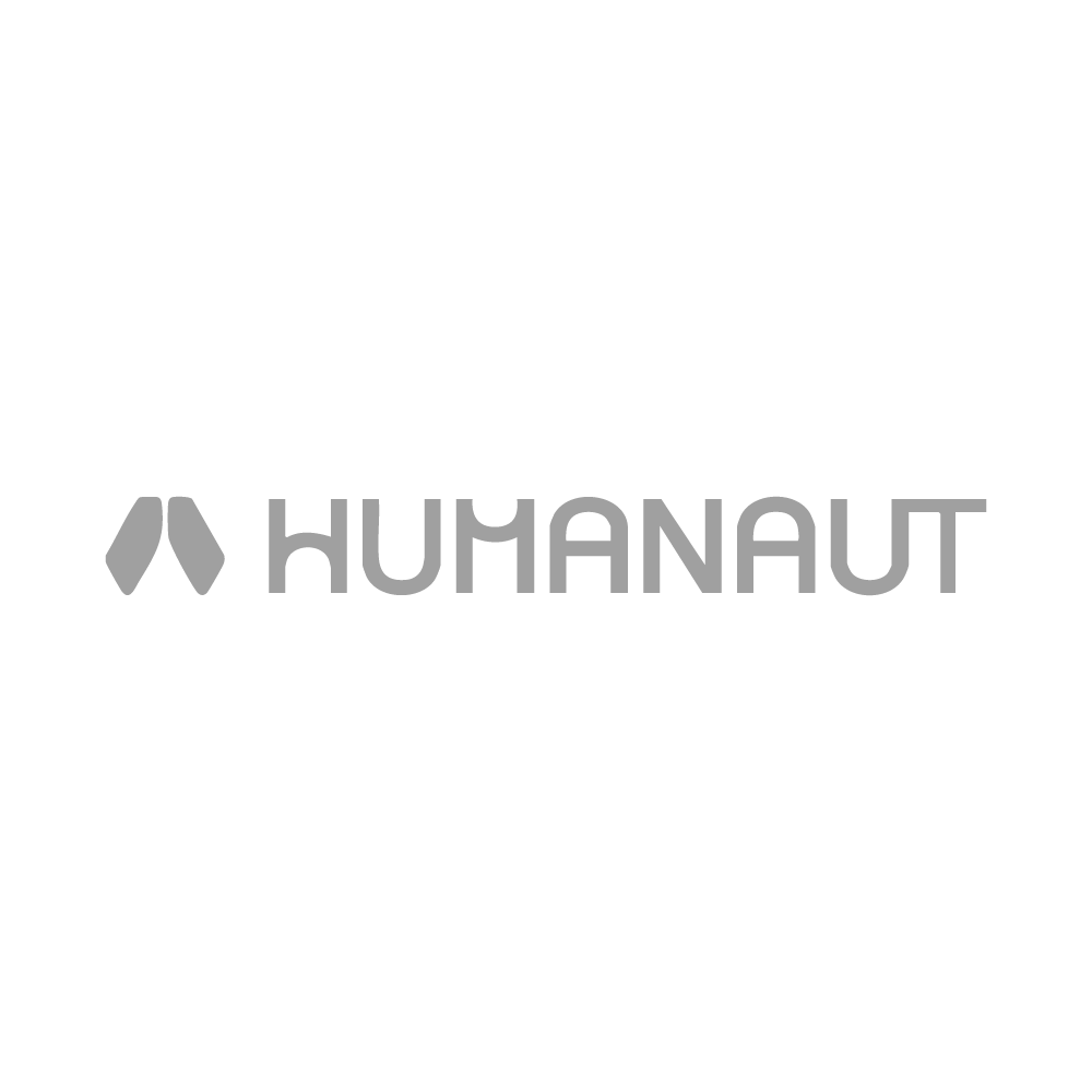 Humanaut Health