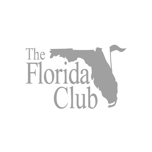 The Florida Club