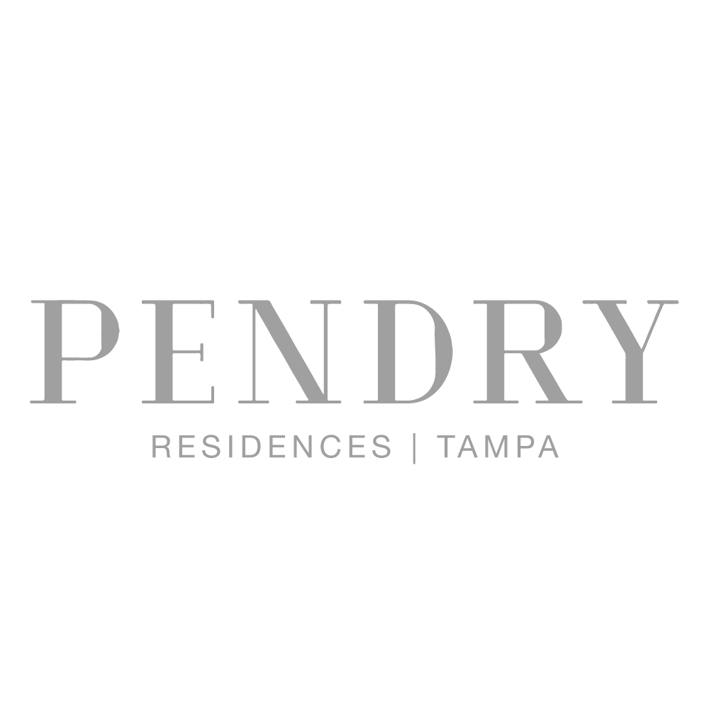 Pendry Hotel & Resorts