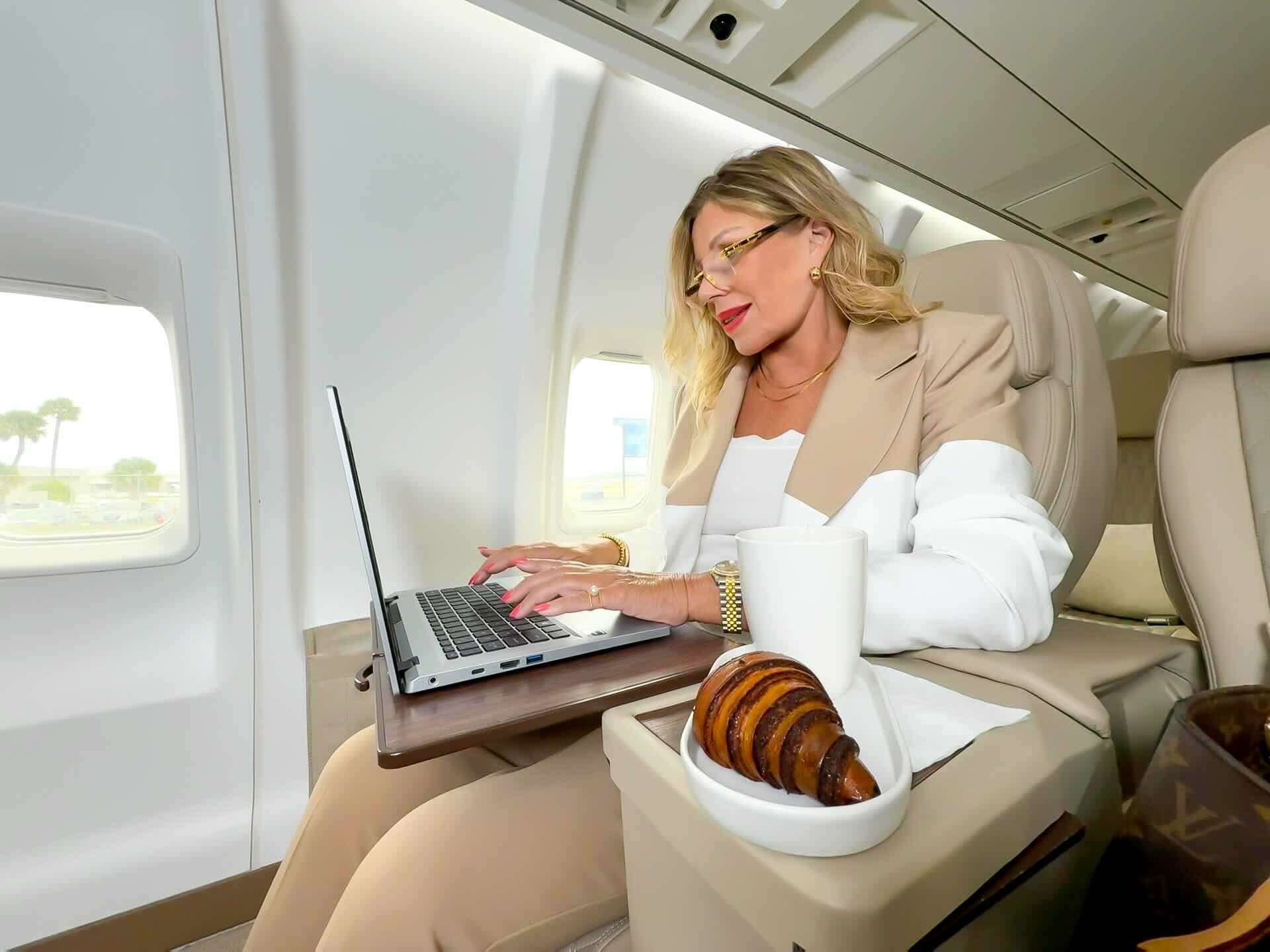 Slate Aviation launches a seamless way to fly private