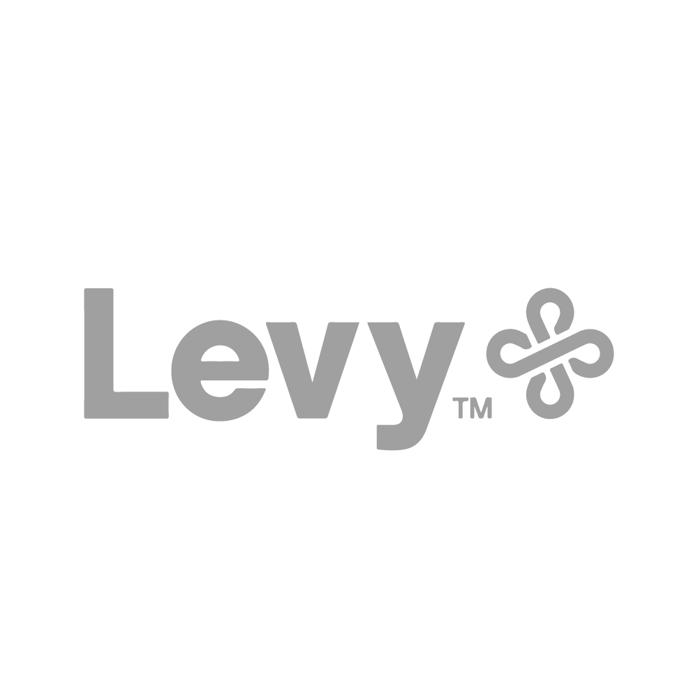 Levy