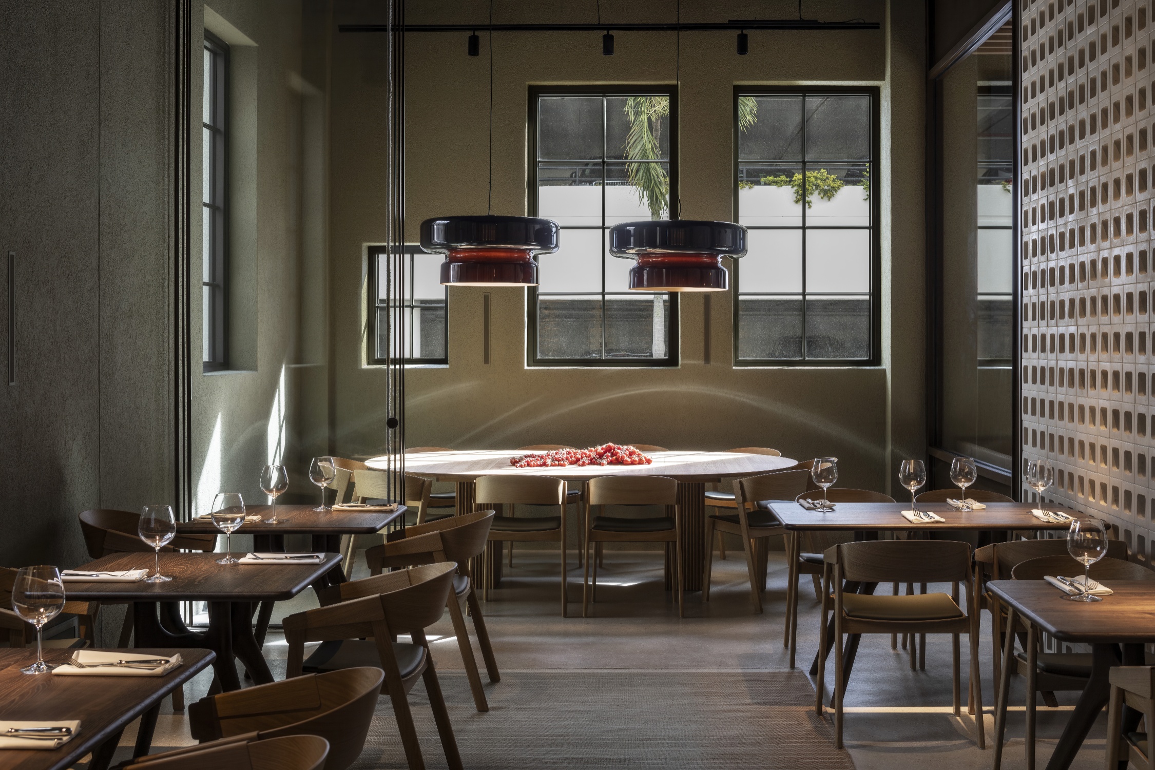 Celebrity Chef Eyal Shani to bring Malka, a taste of Tel Aviv to West Palm Beach