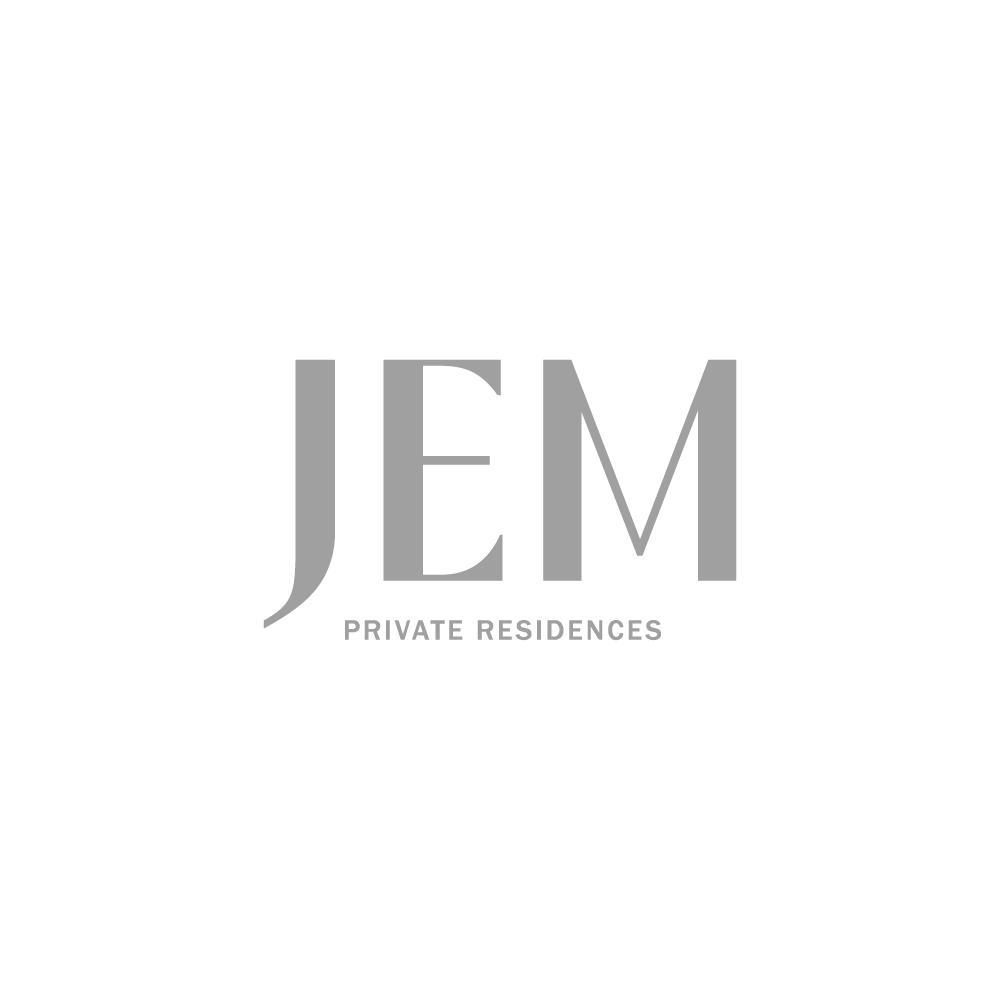 JEM Private Residences