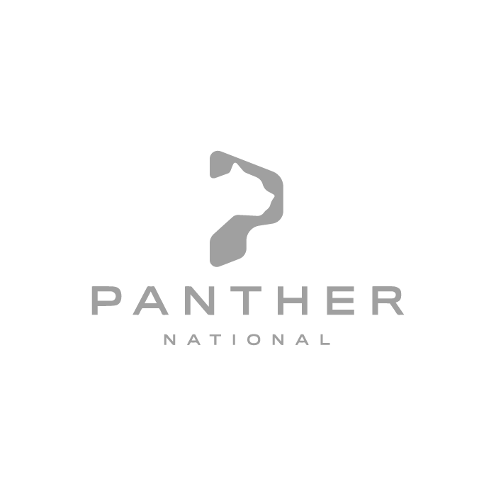 Panther National