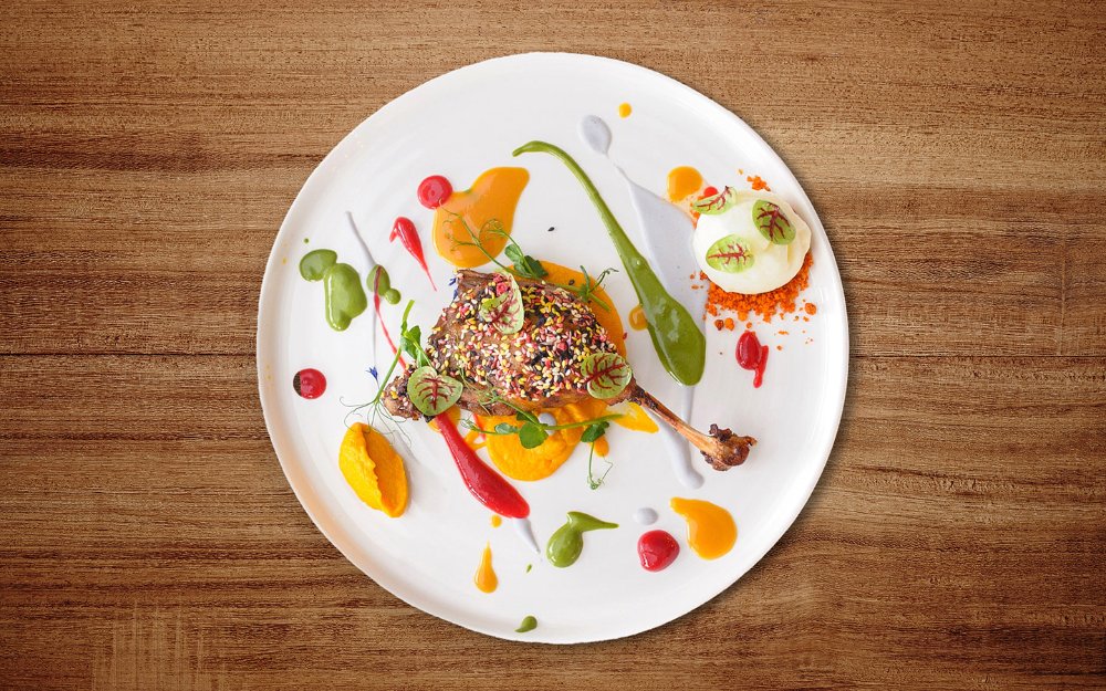 Miami Spice Month celebrates 24 years and returns with record-breaking restaurant lineup