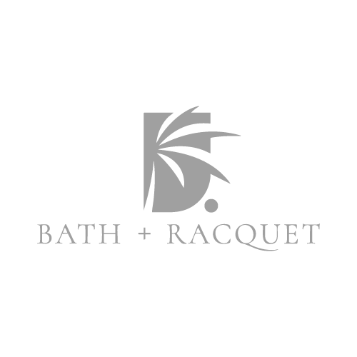 Bath and Racquet Residences
