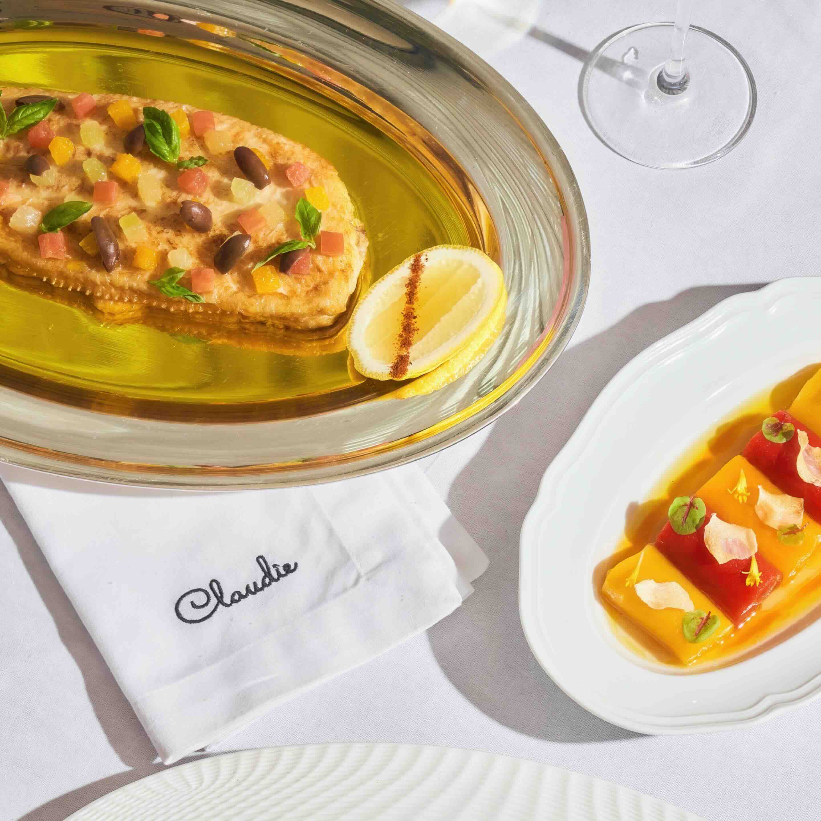 claudie-restaurant-brickell-mila-miami-casa-neos-florida-of-tomorrow