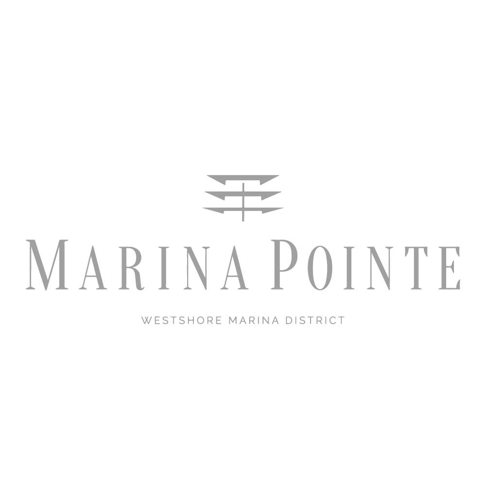 Marina Pointe