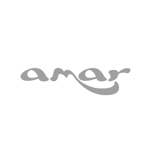 Amar