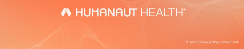Humanaut Health