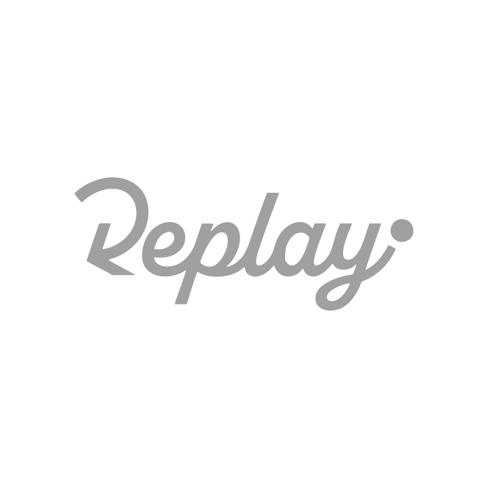 Replay Club