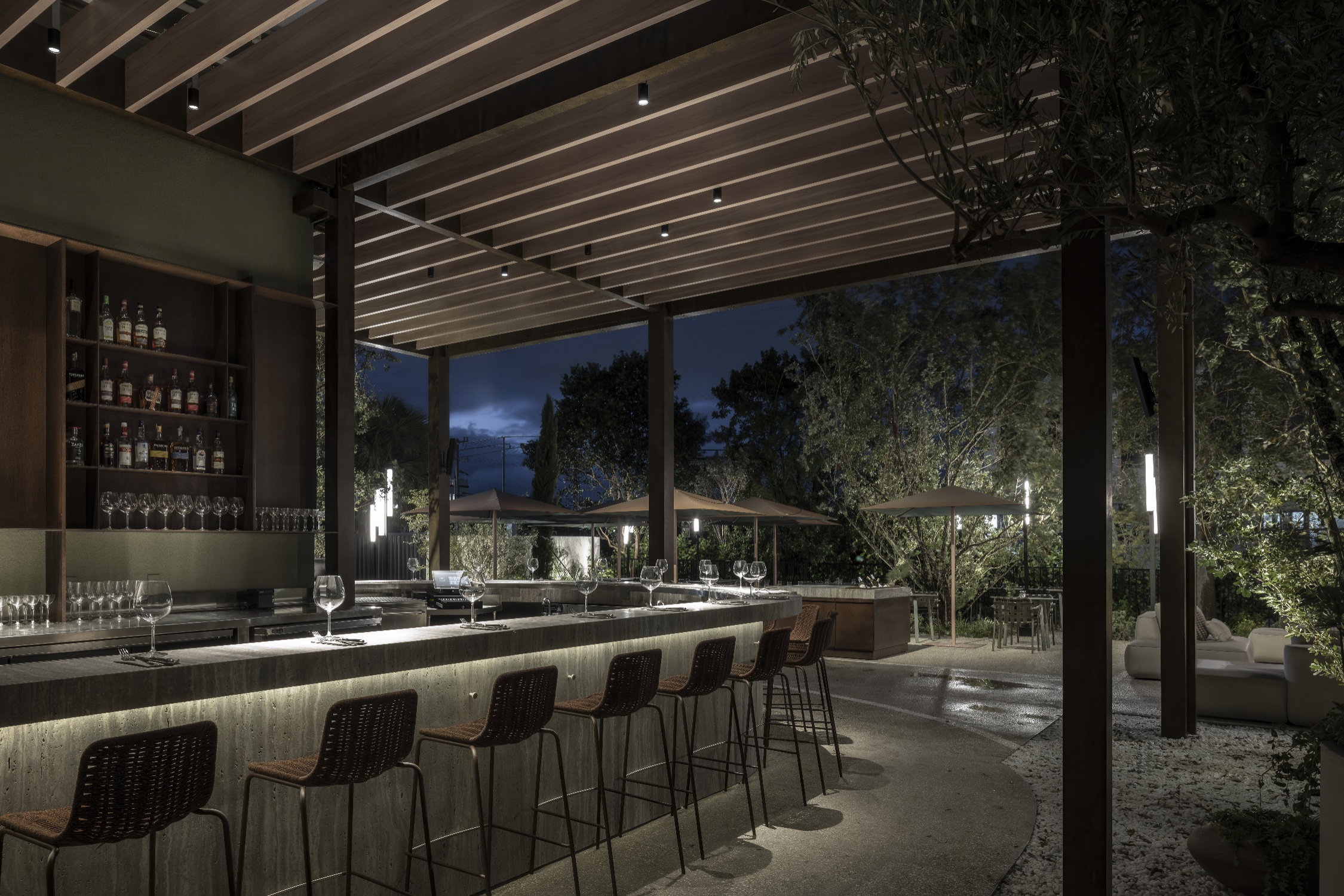 Celebrity Chef Eyal Shani to bring Malka, a taste of Tel Aviv to West Palm Beach